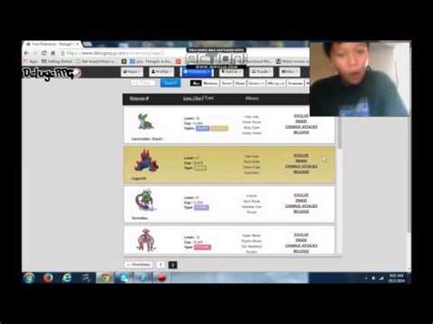 delugerpg unblocked|pokemon deluge rpg cheats.